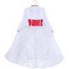 imageDISNEY STORE Official Halloween Costumes for Girls  Disney Halloween Costumes for kids  Dress up Clothes for Pretend PlayMary Poppins