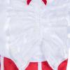imageDISNEY STORE Official Halloween Costumes for Girls  Disney Halloween Costumes for kids  Dress up Clothes for Pretend PlayMary Poppins