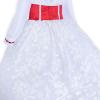 imageDISNEY STORE Official Halloween Costumes for Girls  Disney Halloween Costumes for kids  Dress up Clothes for Pretend PlayMary Poppins