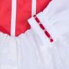 imageDISNEY STORE Official Halloween Costumes for Girls  Disney Halloween Costumes for kids  Dress up Clothes for Pretend PlayMary Poppins
