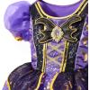 imageDISNEY STORE Official Halloween Costumes for Girls  Disney Halloween Costumes for kids  Dress up Clothes for Pretend PlayMinnie Mouse  Witch