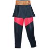 imageDISNEY STORE Official Halloween Costumes for Girls  Disney Halloween Costumes for kids  Dress up Clothes for Pretend PlayViolet