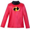 imageDISNEY STORE Official Halloween Costumes for Girls  Disney Halloween Costumes for kids  Dress up Clothes for Pretend PlayViolet