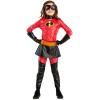 imageDISNEY STORE Official Halloween Costumes for Girls  Disney Halloween Costumes for kids  Dress up Clothes for Pretend PlayViolet