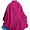 imageDISNEY STORE Official Princess Halloween Costume for Kids  Disney Princess Dresses  Dress up Clothes for Pretend PlayAnna