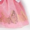 imageDISNEY STORE Official Princess Halloween Costume for Kids  Disney Princess Dresses  Dress up Clothes for Pretend PlayAurora
