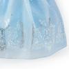 imageDISNEY STORE Official Princess Halloween Costume for Kids  Disney Princess Dresses  Dress up Clothes for Pretend PlayCinderella