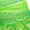 imageDISNEY STORE Official Princess Halloween Costume for Kids  Disney Princess Dresses  Dress up Clothes for Pretend PlayTinker Bell