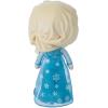 imageDISNEY STORE Official Princess Plush Doll Mulan Medium 14 Inches Soft Plushy with Embroidered Features Princess Toys for Girls Disney Dolls Stuffed Animals for GirlsElsa