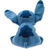imageDISNEY STORE Official Stitch Plush from Lilo ampamp Stitch  Large 21 14 Inches Soft ampamp Cuddly Toy Iconic Blue Alien for Kids ampamp Fans Suitable for All Ages Premium QualityStitch