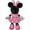 imageDISNEY STORE Official Stitch Plush from Lilo ampamp Stitch  Large 21 14 Inches Soft ampamp Cuddly Toy Iconic Blue Alien for Kids ampamp Fans Suitable for All Ages Premium QualityMinnie  Pink