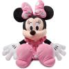 imageDISNEY STORE Official Stitch Plush from Lilo ampamp Stitch  Large 21 14 Inches Soft ampamp Cuddly Toy Iconic Blue Alien for Kids ampamp Fans Suitable for All Ages Premium QualityMinnie  Pink
