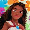 imageDISNEY STORE Official Toy Story Kids Bath Towel Soft ampamp Absorbent Beach Towels 100 Cotton Pool Towel 29 by 59 Inches Highly Absorbent Bath Towels for BathroomMoana
