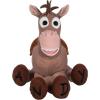 imageDISNEY STORE Official Toy Story Plush Alien Iconic Cuddly Toy Character with Embroidered Eyes and Soft Plush Features Suitable for All AgesBullseye