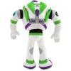 imageDISNEY STORE Official Toy Story Plush Alien Iconic Cuddly Toy Character with Embroidered Eyes and Soft Plush Features Suitable for All AgesBuzz