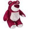 imageDISNEY STORE Official Toy Story Plush Alien Iconic Cuddly Toy Character with Embroidered Eyes and Soft Plush Features Suitable for All AgesLotso