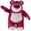 imageDISNEY STORE Official Toy Story Plush Alien Iconic Cuddly Toy Character with Embroidered Eyes and Soft Plush Features Suitable for All AgesLotso