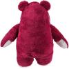 imageDISNEY STORE Official Toy Story Plush Alien Iconic Cuddly Toy Character with Embroidered Eyes and Soft Plush Features Suitable for All AgesLotso