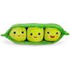 imageDISNEY STORE Official Toy Story Plush Alien Iconic Cuddly Toy Character with Embroidered Eyes and Soft Plush Features Suitable for All AgesPeasinaPod