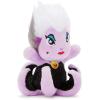 imageDISNEY STORE Official Villains Wishables Shimmer Series  Disney Blind Box Plush  5 Inch Mystery Toys with Detailed Micro Plush Sculpting Embroidered Stars and Shimmering OutfitsDisney Villains