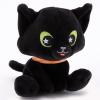 imageDISNEY STORE Official Villains Wishables Shimmer Series  Disney Blind Box Plush  5 Inch Mystery Toys with Detailed Micro Plush Sculpting Embroidered Stars and Shimmering OutfitsHocus Pocus