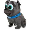 imageDISNEY STORE Puppy Dog Pals Plush Toy  Soft and Cuddly Puppy Stuffed Animal Plush Toys Collectible Character Stuffed Dogs for Kids  Bingo 8 InchesBingo
