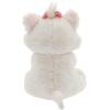 imageDISNEY STORE UnisexChildren Babies Collection Stitch Plush in Swaddle with Detailed Plush Features  Official Soft Toy  Stuffed Animals for BabiesMarie