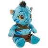 imageDISNEY STORE UnisexChildren Babies Collection Stitch Plush in Swaddle with Detailed Plush Features  Official Soft Toy  Stuffed Animals for BabiesNavi