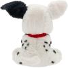 imageDISNEY STORE UnisexChildren Babies Collection Stitch Plush in Swaddle with Detailed Plush Features  Official Soft Toy  Stuffed Animals for BabiesPatch