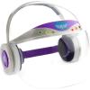 imageDisney Pixar Disney Store Official Buzz Lightyear LightUp Helmet for Kids Costume Helmet for Dress Up ampamp Role Play  Pair with Buzz Lightyear Costume with Lights ampamp Sound for Kids Sold Separately