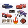 imageDisney Store Action Toys Pixar Car Play Set  Toolbox Case with Lightning McQueen ampamp Tow Mater Die Cast Cars Launcher Junkyard Shack and Accessories  Inspired by Disney Pixar Cars Films ampamp Cars LandRamon