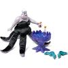imageDisney Store Ariel Classic Doll Gift Set  The Little Mermaid