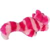 imageDisney Store Cheshire Cat Plush  Alice in Wonderland 14Inch Toy  Vibrant Striped Design Iconic Grin  Magical Gift for Fans Collectors ampamp Enthusiasts of Lewis Carrolls Classic