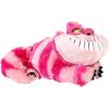 imageDisney Store Cheshire Cat Plush  Alice in Wonderland 14Inch Toy  Vibrant Striped Design Iconic Grin  Magical Gift for Fans Collectors ampamp Enthusiasts of Lewis Carrolls Classic