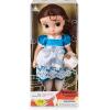 imageDisney Store Girls Animators Collection Lilo Doll  Lilo ampamp Stitch  16 Inches  Scrump with Molded Details Fully Posable Toy in Satin Dress  Suitable for Ages 3 Toy FigureBelle