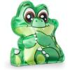 imageDisney Store Girls Animators Collection Lilo Doll  Lilo ampamp Stitch  16 Inches  Scrump with Molded Details Fully Posable Toy in Satin Dress  Suitable for Ages 3 Toy FigureTinker Bell