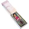 imageDisney Store Girls Princess Classic Doll Merida 11 Inches Includes Brush with Molded Details Fully Posable Toy in Classic OutfitAurora
