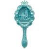 imageDisney Store Girls Princess Classic Doll Merida 11 Inches Includes Brush with Molded Details Fully Posable Toy in Classic OutfitJasmine