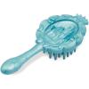 imageDisney Store Girls Princess Classic Doll Merida 11 Inches Includes Brush with Molded Details Fully Posable Toy in Classic OutfitJasmine