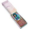 imageDisney Store Girls Princess Classic Doll Merida 11 Inches Includes Brush with Molded Details Fully Posable Toy in Classic OutfitMulan