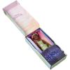 imageDisney Store Girls Princess Classic Doll Merida 11 Inches Includes Brush with Molded Details Fully Posable Toy in Classic OutfitTiana