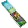 imageDisney Store Girls Princess Classic Doll Merida 11 Inches Includes Brush with Molded Details Fully Posable Toy in Classic OutfitTinker Bell