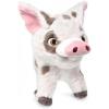 imageDisney Store Moanas Pua Pig Plush Toy  Authentic 9Inch Soft ampamp Cuddly Design  Ideal Collectible ampamp Adorable Gift for Fans ampamp Kids  Premium Quality Companion Inspired by The Moana Movie