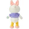 imageDisney Store Official Angel nuiMOs Plushie  Soft Plush with Embroidered Features Poseable Hands ampamp Turning Head Magnetic Hands for Holding 6 Inches Dress Up with nuiMOs OutfitsDaisy