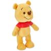 imageDisney Store Official Angel nuiMOs Plushie  Soft Plush with Embroidered Features Poseable Hands ampamp Turning Head Magnetic Hands for Holding 6 Inches Dress Up with nuiMOs OutfitsWinnie The Pooh