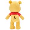 imageDisney Store Official Angel nuiMOs Plushie  Soft Plush with Embroidered Features Poseable Hands ampamp Turning Head Magnetic Hands for Holding 6 Inches Dress Up with nuiMOs OutfitsWinnie The Pooh