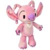 imageDisney Store Official Angel nuiMOs Plushie  Soft Plush with Embroidered Features Poseable Hands ampamp Turning Head Magnetic Hands for Holding 6 Inches Dress Up with nuiMOs OutfitsAngel