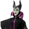 imageDisney Store Official Aurora Classic Doll Gift Set  Sleeping Beauty Play Set  Disney Princess Toys Playset Featuring Aurora Prince Phillip ampamp Maleficent Dolls with Accessories
