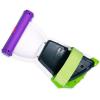 imageDisney Store Official Buzz Lightyear Gauntlet Roleplay Wrist Communicator with LED Light Sound Effects ampamp FlipUp Cuff Adjustable Strap Pair with Jet Pack Sold Separately