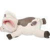 imageDisney Store Official Cuddleez Plush  Pua  Big Plush  Super Soft ampamp Huggable Toy for Fans ampamp Kids of All Ages  Perfect Collectible Gift Plushy Toy